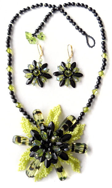 Sharon Erwine's Lotus