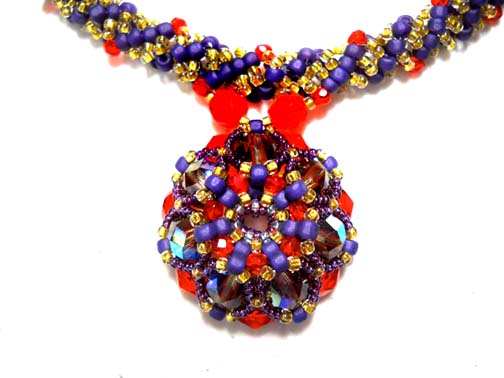 Sharon Erwine's Seven Sisters