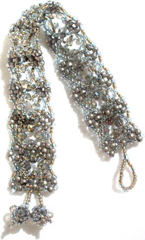 Sharon's Kepler's Star